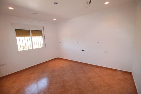 Villa i Lorca, Murcia, Lorca - € 379.950 | Ref: 2067-VL - foto 17